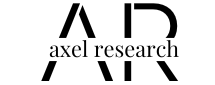 Axel Research LLC
